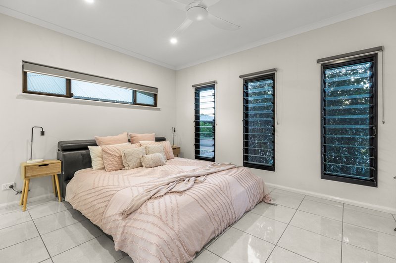 Photo - 12 Nishioka Way, Bilingurr WA 6725 - Image 12