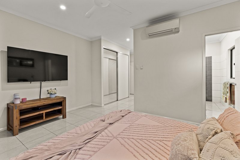 Photo - 12 Nishioka Way, Bilingurr WA 6725 - Image 13