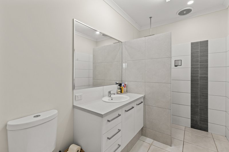 Photo - 12 Nishioka Way, Bilingurr WA 6725 - Image 14