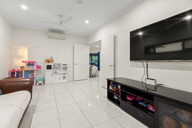 Photo - 12 Nishioka Way, Bilingurr WA 6725 - Image 15