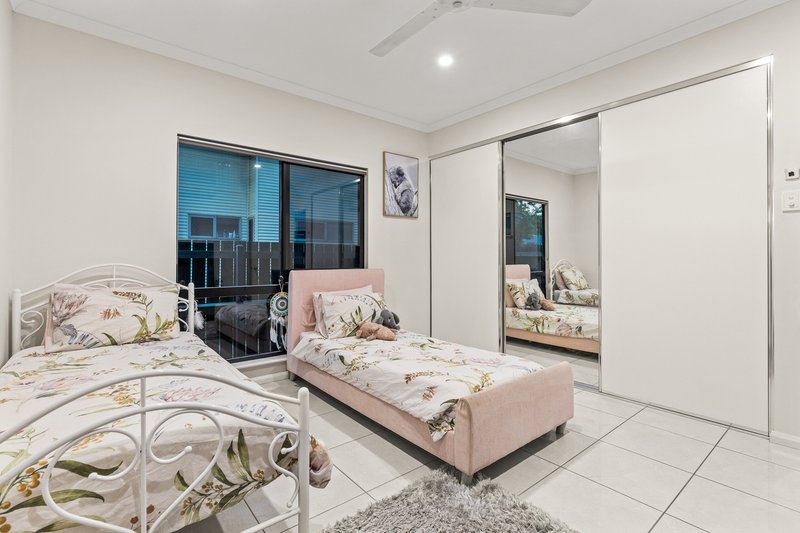 Photo - 12 Nishioka Way, Bilingurr WA 6725 - Image 17