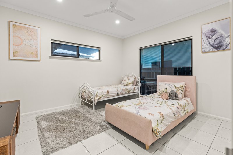 Photo - 12 Nishioka Way, Bilingurr WA 6725 - Image 18