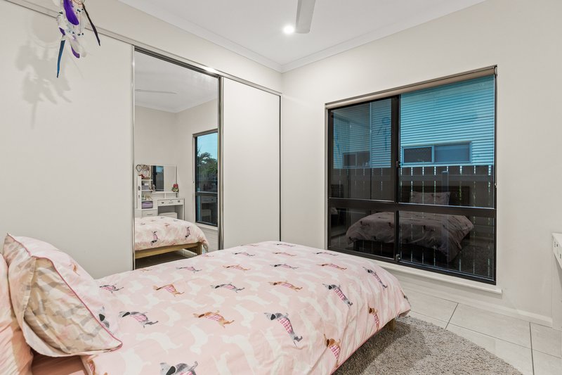 Photo - 12 Nishioka Way, Bilingurr WA 6725 - Image 19