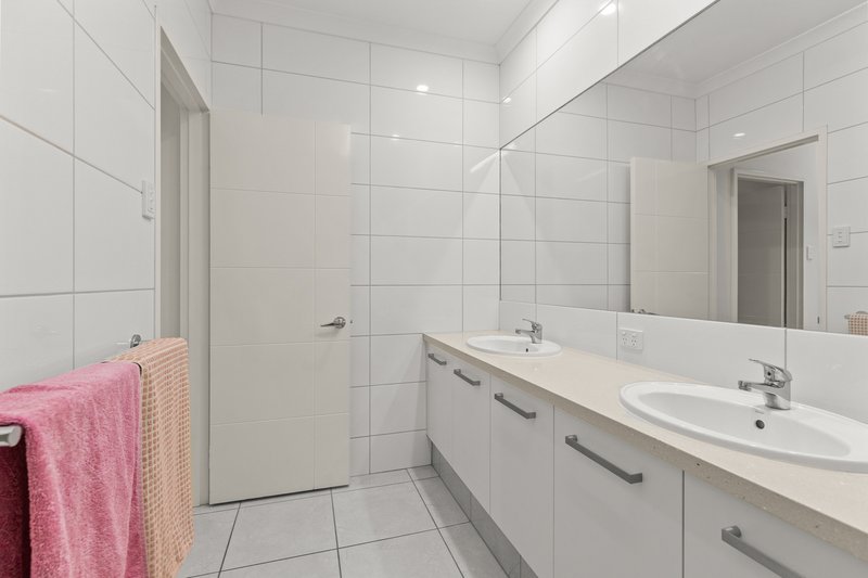 Photo - 12 Nishioka Way, Bilingurr WA 6725 - Image 21