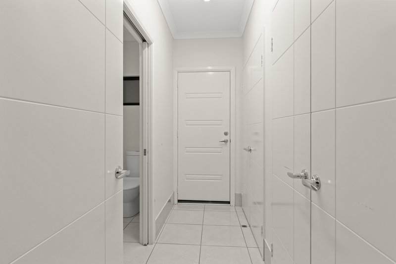 Photo - 12 Nishioka Way, Bilingurr WA 6725 - Image 23