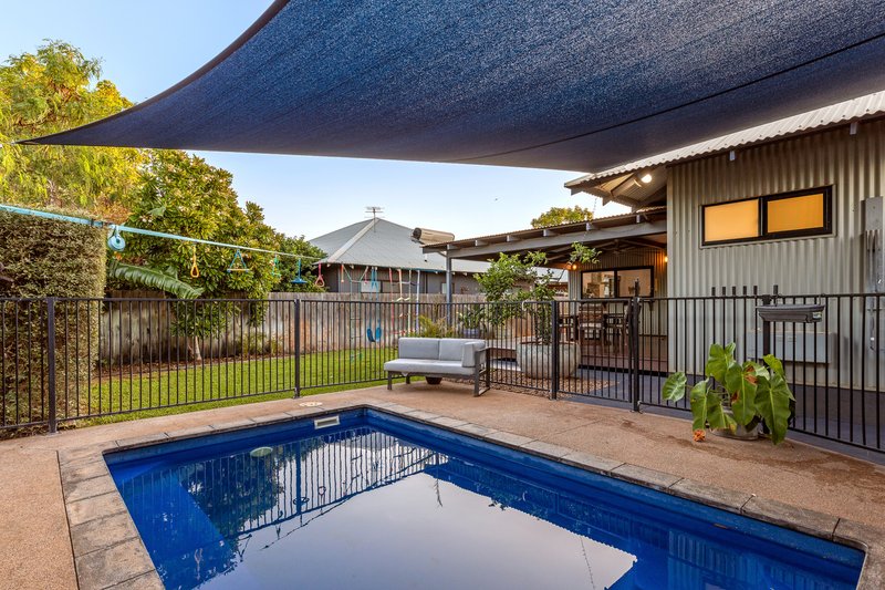 Photo - 12 Nishioka Way, Bilingurr WA 6725 - Image 24