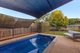 Photo - 12 Nishioka Way, Bilingurr WA 6725 - Image 25