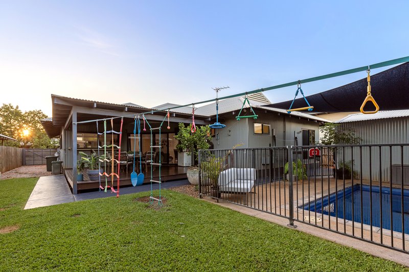 Photo - 12 Nishioka Way, Bilingurr WA 6725 - Image 26