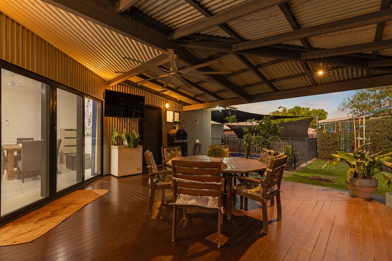 Photo - 12 Nishioka Way, Bilingurr WA 6725 - Image 28