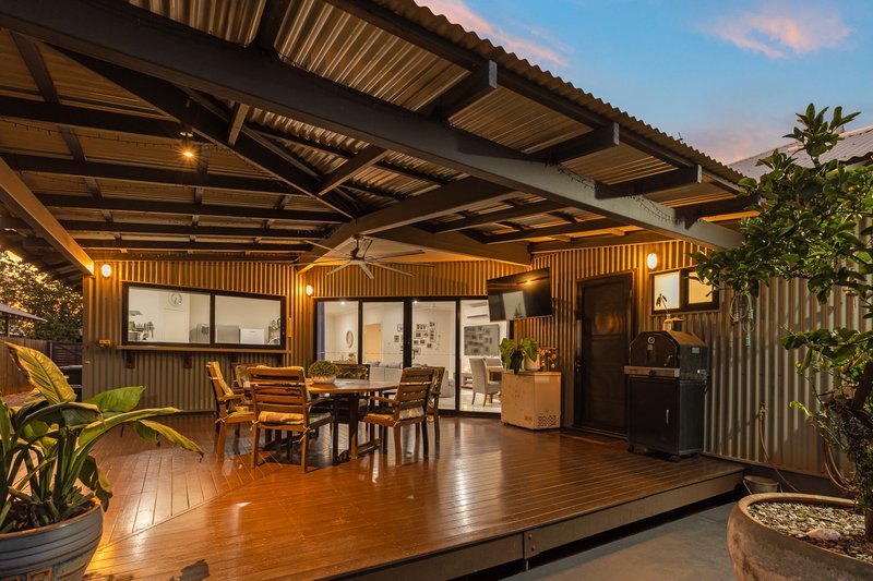 Photo - 12 Nishioka Way, Bilingurr WA 6725 - Image 29