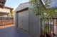 Photo - 12 Nishioka Way, Bilingurr WA 6725 - Image 30