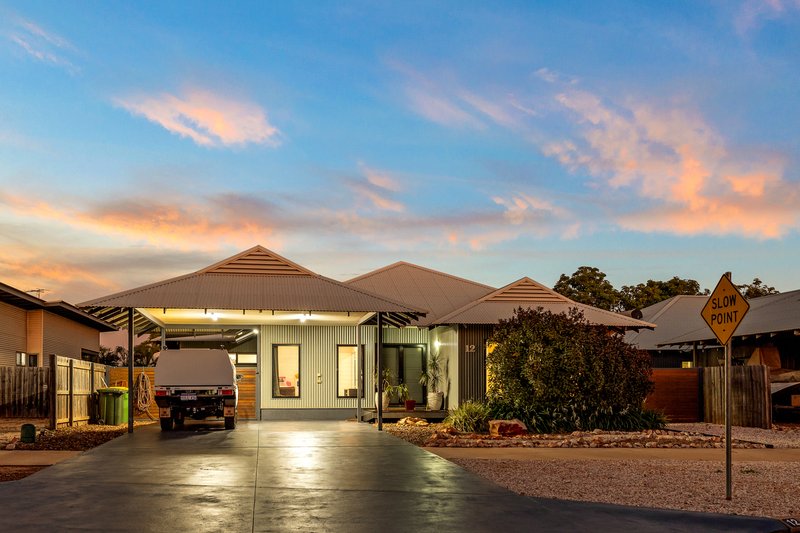 Photo - 12 Nishioka Way, Bilingurr WA 6725 - Image 32