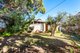 Photo - 12 Nix Avenue, Malabar NSW 2036 - Image 1