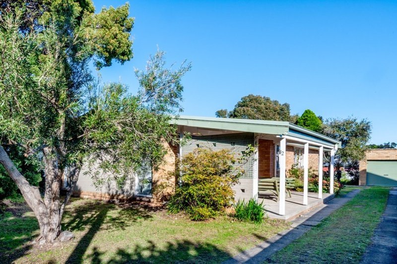 Photo - 12 Nix Avenue, Malabar NSW 2036 - Image 2