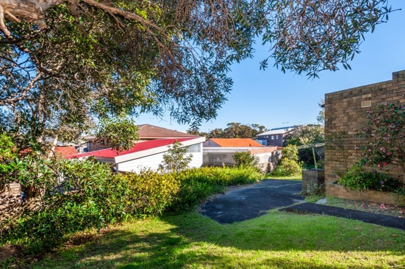 Photo - 12 Nix Avenue, Malabar NSW 2036 - Image 3