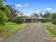 Photo - 12 Noarana Drive, Benalla VIC 3672 - Image 2