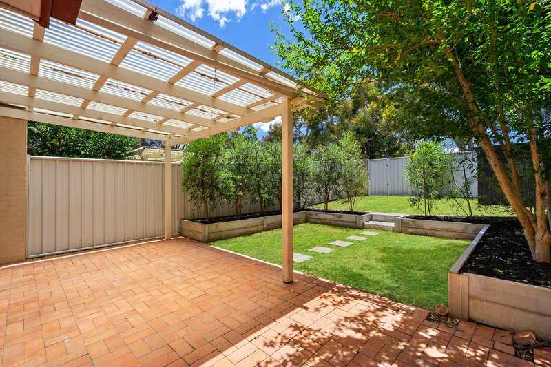 Photo - 12 Noble Close, Ngunnawal ACT 2913 - Image 15