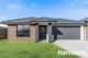 Photo - 12 Nocturne Avenue, Clyde North VIC 3978 - Image 1