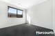 Photo - 12 Nocturne Avenue, Clyde North VIC 3978 - Image 11