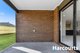 Photo - 12 Nocturne Avenue, Clyde North VIC 3978 - Image 15