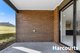 Photo - 12 Nocturne Avenue, Clyde North VIC 3978 - Image 16