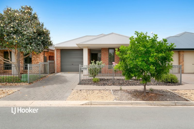 12 Nolan Place, Munno Para SA 5115