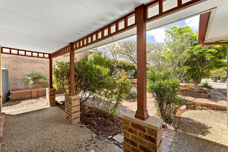 Photo - 12 Noongale Court, Ngunnawal ACT 2913 - Image 5