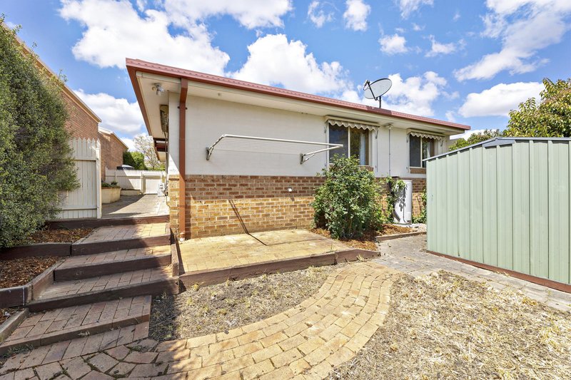 Photo - 12 Noongale Court, Ngunnawal ACT 2913 - Image 18