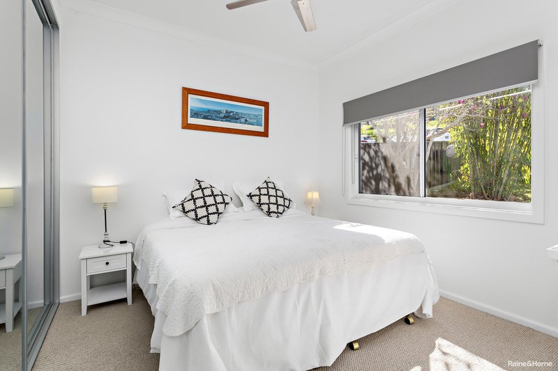 Photo - 12 Noorinan Street, Kiama NSW 2533 - Image 12