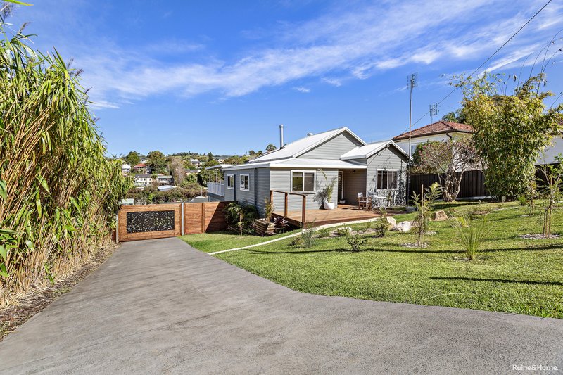 Photo - 12 Noorinan Street, Kiama NSW 2533 - Image 18