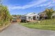 Photo - 12 Noorinan Street, Kiama NSW 2533 - Image 18