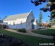 Photo - 12 Noorinan Street, Kiama NSW 2533 - Image 24