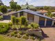 Photo - 12 Nordsvan Drive, Wodonga VIC 3690 - Image 1