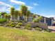 Photo - 12 Nordsvan Drive, Wodonga VIC 3690 - Image 2