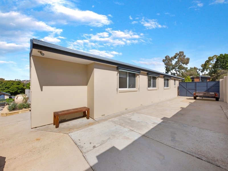 Photo - 12 Nordsvan Drive, Wodonga VIC 3690 - Image 21