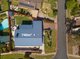 Photo - 12 Nordsvan Drive, Wodonga VIC 3690 - Image 24