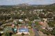 Photo - 12 Nordsvan Drive, Wodonga VIC 3690 - Image 25