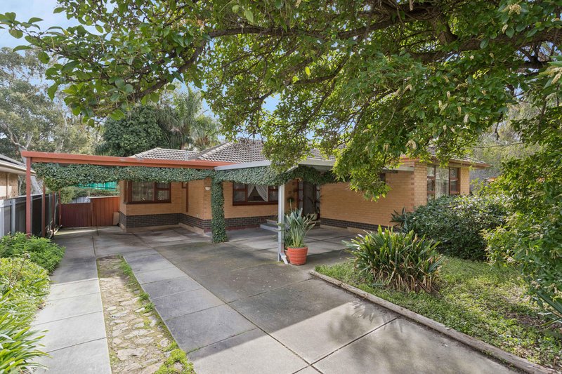 Photo - 12 Norfolk Avenue, Valley View SA 5093 - Image 1