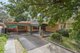 Photo - 12 Norfolk Avenue, Valley View SA 5093 - Image 1