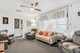 Photo - 12 Norfolk Avenue, Valley View SA 5093 - Image 2
