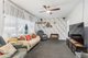 Photo - 12 Norfolk Avenue, Valley View SA 5093 - Image 3