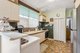 Photo - 12 Norfolk Avenue, Valley View SA 5093 - Image 4
