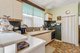 Photo - 12 Norfolk Avenue, Valley View SA 5093 - Image 5