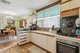 Photo - 12 Norfolk Avenue, Valley View SA 5093 - Image 7