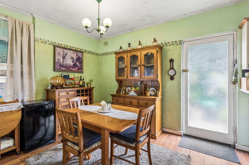 Photo - 12 Norfolk Avenue, Valley View SA 5093 - Image 9