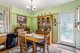 Photo - 12 Norfolk Avenue, Valley View SA 5093 - Image 9