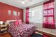 Photo - 12 Norfolk Avenue, Valley View SA 5093 - Image 10