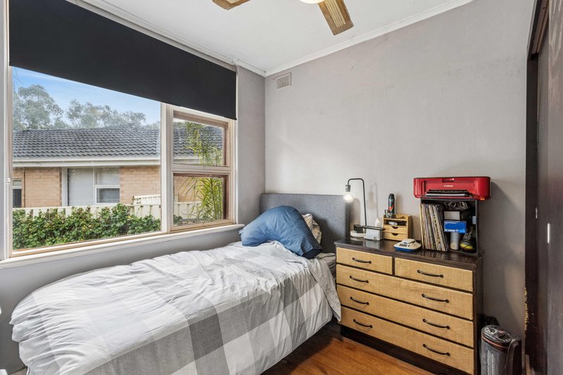 Photo - 12 Norfolk Avenue, Valley View SA 5093 - Image 11