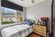 Photo - 12 Norfolk Avenue, Valley View SA 5093 - Image 11