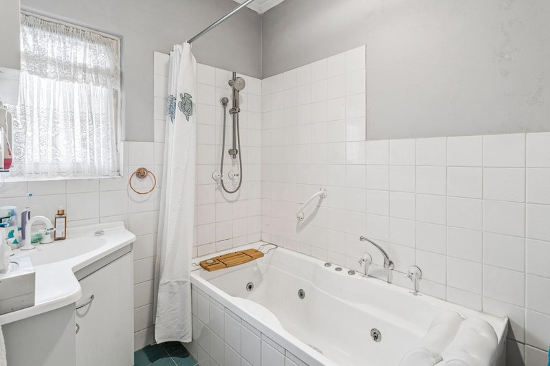 Photo - 12 Norfolk Avenue, Valley View SA 5093 - Image 12